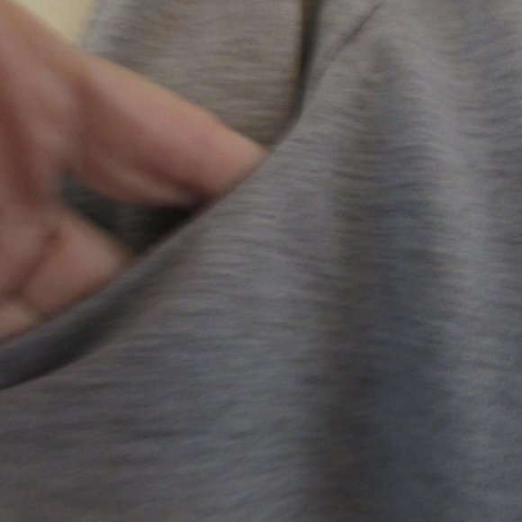 Shein Womens Knit pants - Picture 4 of 8